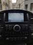 Nissan Navara 2.5 diesel 4x4 - thumbnail 18