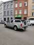Nissan Navara 2.5 diesel 4x4 - thumbnail 4