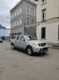 Nissan Navara 2.5 diesel 4x4 - thumbnail 8