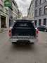 Nissan Navara 2.5 diesel 4x4 - thumbnail 11