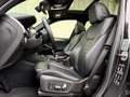 BMW X3 xDrive30i Grau - thumbnail 13