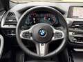 BMW X3 xDrive30i Grau - thumbnail 25