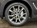 BMW X3 xDrive30i Grau - thumbnail 7