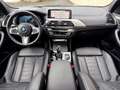 BMW X3 xDrive30i Grau - thumbnail 24
