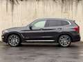 BMW X3 xDrive30i Grau - thumbnail 6