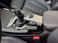 BMW X3 xDrive30i Grau - thumbnail 17
