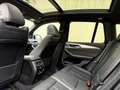 BMW X3 xDrive30i Grau - thumbnail 19