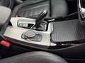 BMW X3 xDrive30i Grau - thumbnail 23