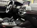 BMW X3 xDrive30i Grau - thumbnail 20