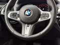 BMW X3 xDrive30i Grau - thumbnail 28