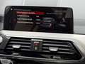 BMW X3 xDrive30i Grau - thumbnail 31