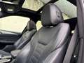 BMW X3 xDrive30i Grau - thumbnail 14