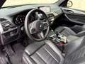 BMW X3 xDrive30i Grau - thumbnail 8