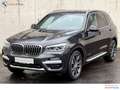 BMW X3 xDrive30i Grau - thumbnail 1