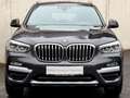 BMW X3 xDrive30i Grau - thumbnail 2