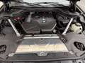 BMW X3 xDrive30i Grau - thumbnail 33