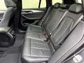 BMW X3 xDrive30i Grau - thumbnail 18