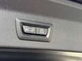 BMW X3 xDrive30i Grau - thumbnail 35