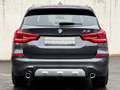 BMW X3 xDrive30i Grau - thumbnail 5