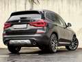BMW X3 xDrive30i Grau - thumbnail 4