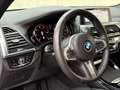 BMW X3 xDrive30i Grau - thumbnail 9