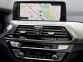 BMW X3 xDrive30i Grau - thumbnail 30