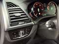 BMW X3 xDrive30i Grau - thumbnail 11