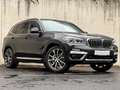 BMW X3 xDrive30i Grau - thumbnail 3