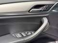 BMW X3 xDrive30i Grau - thumbnail 12