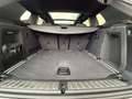 BMW X3 xDrive30i Grau - thumbnail 34