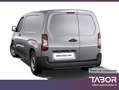 Citroen Berlingo Furgon L2 130 Extenso 10"-Disp Gris - thumbnail 3