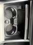 BMW 316 316d Touring Gris - thumbnail 19