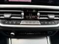 BMW 316 316d Touring Gris - thumbnail 17