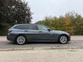 BMW 316 316d Touring Gris - thumbnail 2