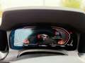 BMW 316 316d Touring Gris - thumbnail 10