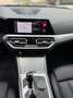 BMW 316 316d Touring Gris - thumbnail 15