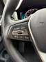 BMW 316 316d Touring Gris - thumbnail 12