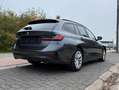 BMW 316 316d Touring Gris - thumbnail 6