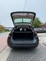 BMW 316 316d Touring Gris - thumbnail 8