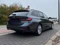 BMW 316 316d Touring Gris - thumbnail 3