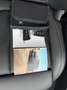 BMW 316 316d Touring Gris - thumbnail 22