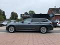 BMW 316 316d Touring Gris - thumbnail 1
