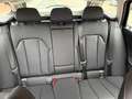 BMW 316 316d Touring Gris - thumbnail 20