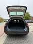 BMW 316 316d Touring Gris - thumbnail 9