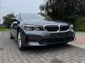 BMW 316 316d Touring Gris - thumbnail 5