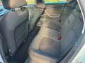 Citroen C5 Tourer HDi 170 Biturbo FAP Exclusive/Luftfede Weiß - thumbnail 9
