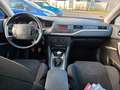 Citroen C5 Tourer HDi 170 Biturbo FAP Exclusive/Luftfede Weiß - thumbnail 10
