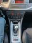 Citroen C5 Tourer HDi 170 Biturbo FAP Exclusive/Luftfede Weiß - thumbnail 12