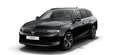 Opel Astra Sports Tourer Edition 1.2 Turbo 6-Gang 96 kW (1... Schwarz - thumbnail 1