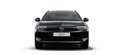 Opel Astra Sports Tourer Edition 1.2 Turbo 6-Gang 96 kW (1... Schwarz - thumbnail 8